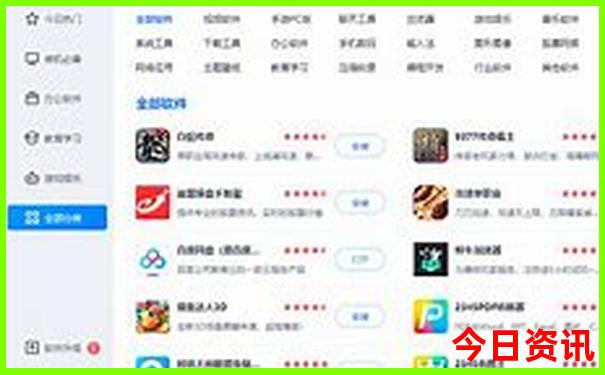 7月份适合老人旅游的地方