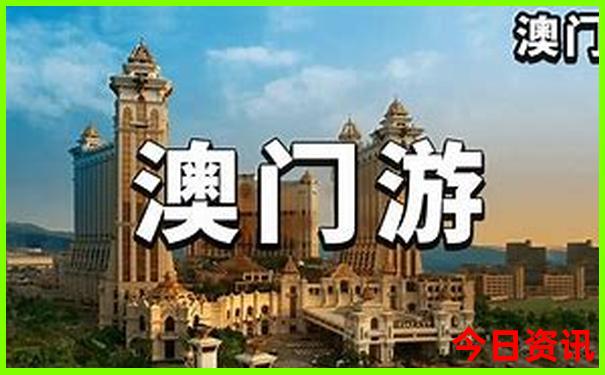 西安有哪些著名景点