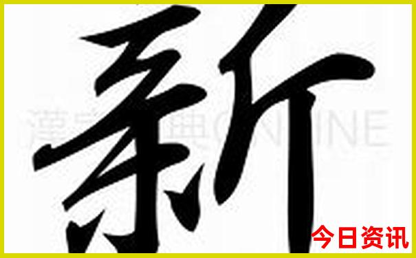 无锡免费景点排行榜前十名