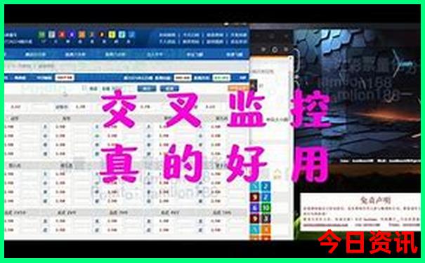 北京值得游玩的景点推荐